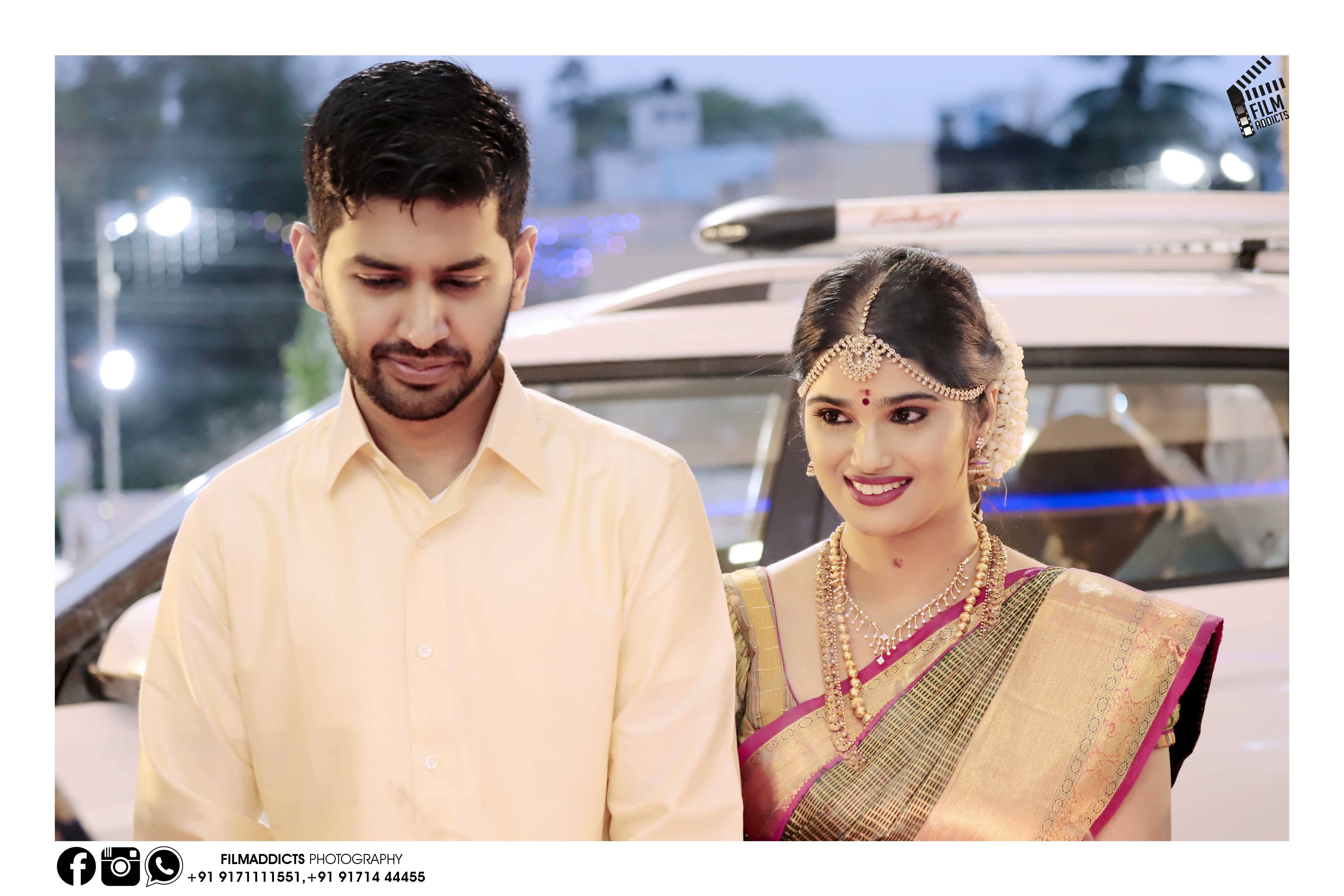 best wedding photographers in sattur,best wedding photography in sattur,best candid photographers in sattur,best candid photography in sattur,best marriage photographers in sattur,best marriage photography in sattur,best photographers in sattur,best photography in sattur,best wedding candid photography in sattur,best wedding candid photographers in sattur,best wedding video in sattur,best wedding videographers in sattur,best wedding videography in sattur,best candid videographers in sattur,best candid videography in sattur,best marriage videographers in sattur,best marriage videography in sattur,best videographers in sattur,best videography in sattur,best wedding candid videography in sattur,best wedding candid videographers in sattur,best helicam operators in sattur,best drone operators in sattur,best wedding studio in sattur,best professional photographers in sattur,best professional photography in sattur,No.1 wedding photographers in sattur,No.1 wedding photography in sattur,sattur wedding photographers,sattur wedding photography,sattur wedding videos,best candid videos in sattur,best candid photos in sattur,best helicam operators photography in sattur,best helicam operator photographers in sattur,best outdoor videography in sattur,best professional wedding photography in sattur,best outdoor photography in sattur,best outdoor photographers in sattur,best drone operators photographers in sattur,best wedding candid videography in sattur